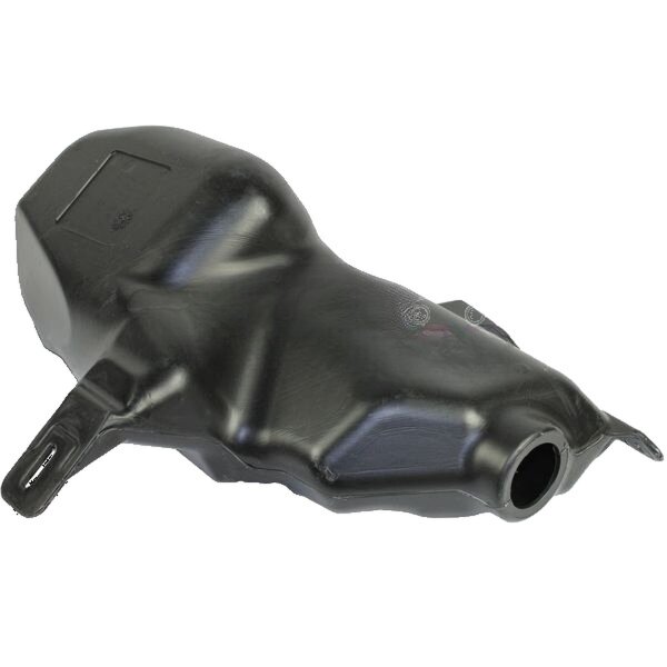 Waschwasserbehälter Scheibenreinigung ohne Deckel METZGER für u.a. OPEL ASTRA