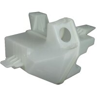 Washer Fluid Reservoir Windscreen Cleaning without Sensor...