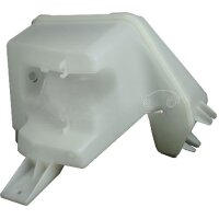 Washer Fluid Reservoir Windscreen Cleaning without Sensor...