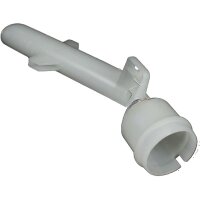 Filler Neck Washer Fluid Reservoir METZGER IAM-Expertise...