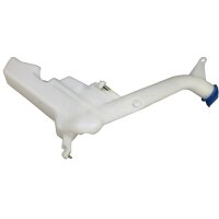 Washer fluid reservoir METZGER IAM-Expertise suitable for...