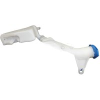 Washer fluid reservoir METZGER IAM-Expertise suitable for...