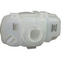 Ausgleichsbehälter Kühlmittel für 2140053...