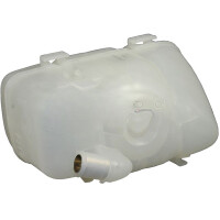 Ausgleichsbehälter Kühlmittel für 2140053...