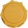Coolant Tank Cap 1.2 bar METZGER suitable for FORD MONDEO and others