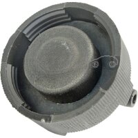 Coolant Tank Cap 1 bar METZGER IAM-Expertise suitable for...