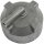 Coolant Tank Cap 1 bar METZGER IAM-Expertise suitable for e.g. LANCIA THEMA