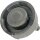 Coolant Tank Cap 1 bar METZGER IAM-Expertise suitable for e.g. LANCIA THEMA