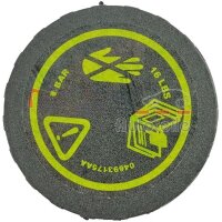 Coolant Tank Cap 1.1 bar METZGER IAM-Expertise suitable...