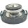 Coolant Tank Cap 1.1 bar METZGER IAM-Expertise suitable for e.g. JEEP GRAND