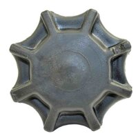Verschlussdeckel Ausgleichsbehälter-Servolenkung...