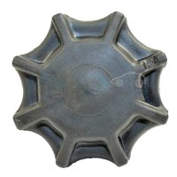 Cap Power Steering Fluid Reservoir METZGER for BMW 3...