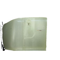 Ausgleichsbehälter Kühlmittel für 2140048 mit Sensor METZGER für u.a. MB GLE