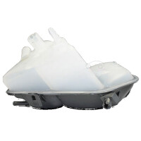 Ausgleichsbehälter Kühlmittel für 2140431...