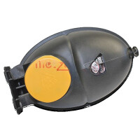 Ausgleichsbehälter Kühlmittel für 2140048...