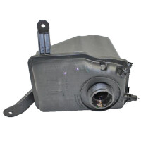 Ausgleichsbehälter Kühlmittel für 2140066...