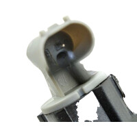 Ausgleichsbehälter Kühlmittel für 2140066 mit Sensor METZGER für u.a. BMW 5er