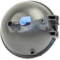 Coolant Expansion Tank for 2140102 with Sensor METZGER...
