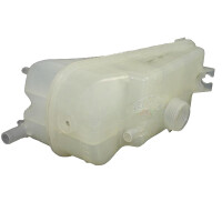 Coolant Expansion Tank for 2140081 without Sensor METZGER...