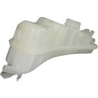 Coolant Expansion Tank for 2140081 without Sensor METZGER...