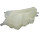 Coolant Expansion Tank for 2140081 without Sensor METZGER for e.g. CITROËN
