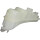 Coolant Expansion Tank for 2140081 without Sensor METZGER for e.g. CITROËN
