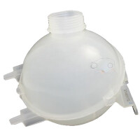 Coolant Expansion Tank for 2140081 METZGER for...