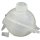 Coolant Expansion Tank for 2140081 METZGER for CITROËN BERLINGO and others