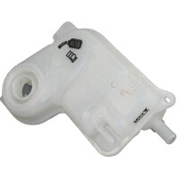 Coolant Expansion Tank for 2140099 with Sensor METZGER...