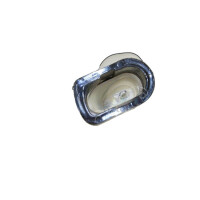 Coolant Expansion Tank for 2140099 with Sensor METZGER for e.g. AUDI A4