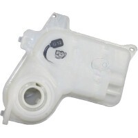Coolant Expansion Tank for 2140099 with Sensor METZGER...