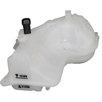 Coolant Expansion Tank for 2140099 with Sensor METZGER...