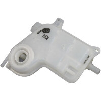 Coolant Expansion Tank for 2140099 with Sensor METZGER...