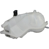 Coolant Expansion Tank for 2140099 with Sensor METZGER...