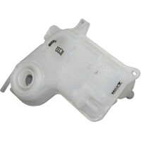 Coolant Expansion Tank for 2140099 with Sensor METZGER...