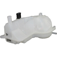 Coolant Expansion Tank for 2140099 with Sensor METZGER...