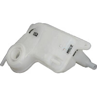 Coolant Expansion Tank for 2140099 with Sensor METZGER...