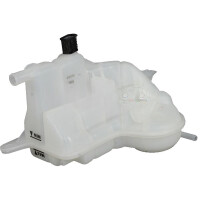Coolant Expansion Tank for 2140099 with Sensor METZGER...