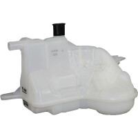 Coolant Expansion Tank for 2140099 with Sensor METZGER...