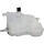 Coolant Expansion Tank for 2140099 with Sensor METZGER for e.g. AUDI A6