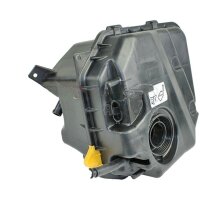 Ausgleichsbehälter Kühlmittel für 2140060...