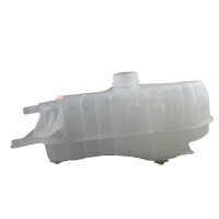 Coolant Expansion Tank for 2140055 without cap METZGER...