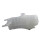 Coolant Expansion Tank for 2140055 without cap METZGER for NISSAN MICRA
