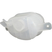 Coolant Expansion Tank for 2140057 METZGER for...