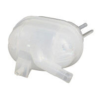 Coolant Expansion Tank for 2140057 METZGER for...