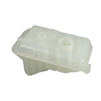 Coolant Expansion Tank for 2140081 METZGER for PEUGEOT...