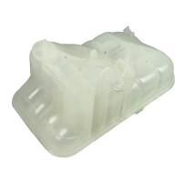 Coolant Expansion Tank for 2140081 METZGER for PEUGEOT...