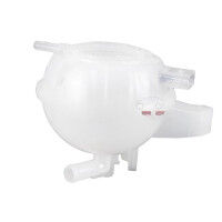 Ausgleichsbehälter Kühlmittel für 2140113...