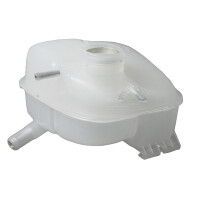 Ausgleichsbehälter Kühlmittel für 2140039...