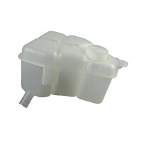 Coolant Expansion Tank for 2140084 METZGER for FORD...